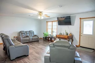 15289 Grover Rd, Tomah, WI 54660 - Photo 21