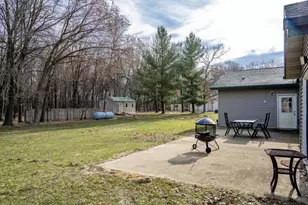 15289 Grover Rd, Tomah, WI 54660 - Photo 5