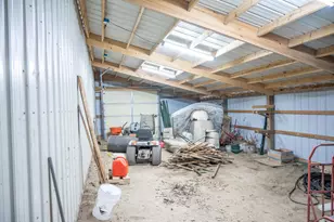 15289 Grover Rd, Tomah, WI 54660 - Photo 43