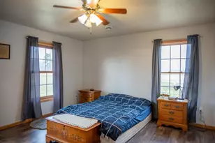 15289 Grover Rd, Tomah, WI 54660 - Photo 25