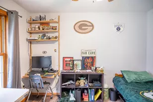 15289 Grover Rd, Tomah, WI 54660 - Photo 31