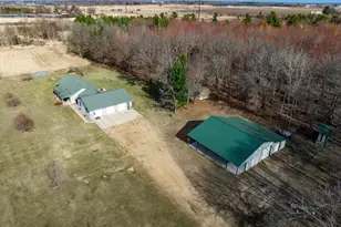 15289 Grover Rd, Tomah, WI 54660 - Photo 45