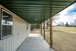 15289 Grover Rd, Tomah, WI 54660 - Photo 41