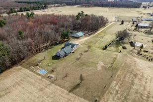 15289 Grover Rd, Tomah, WI 54660 - Photo 47