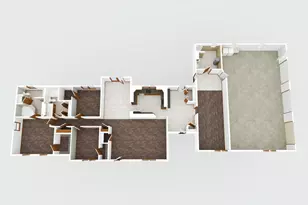 15289 Grover Rd, Tomah, WI 54660 - Photo 11