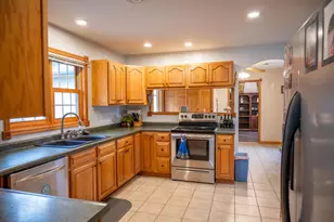 15289 Grover Rd, Tomah, WI 54660 - Photo 17