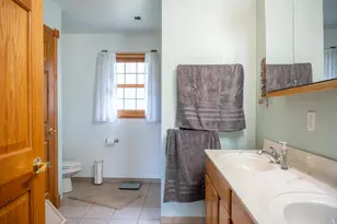 15289 Grover Rd, Tomah, WI 54660 - Photo 29