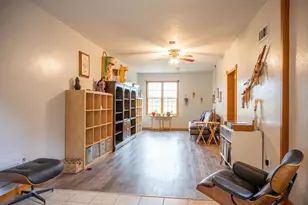 15289 Grover Rd, Tomah, WI 54660 - Photo 13