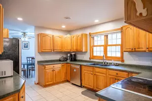 15289 Grover Rd, Tomah, WI 54660 - Photo 19