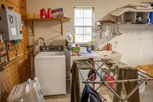 15289 Grover Rd, Tomah, WI 54660 - Photo 33