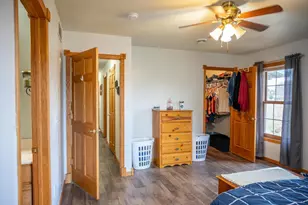 15289 Grover Rd, Tomah, WI 54660 - Photo 27