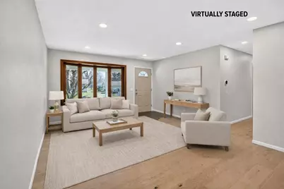 499 Hyland Drive, Stoughton, WI 53589 - Photo 9