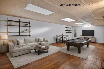 499 Hyland Drive, Stoughton, WI 53589 - Photo 31