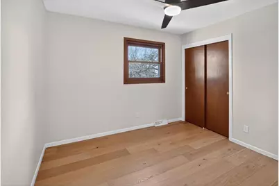 499 Hyland Drive, Stoughton, WI 53589 - Photo 27