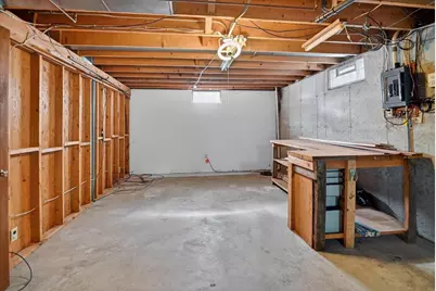 499 Hyland Drive, Stoughton, WI 53589 - Photo 33