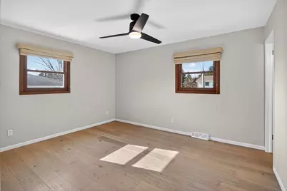 499 Hyland Drive, Stoughton, WI 53589 - Photo 17