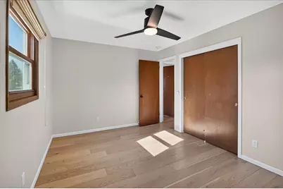 499 Hyland Drive, Stoughton, WI 53589 - Photo 23