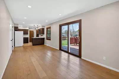 499 Hyland Drive, Stoughton, WI 53589 - Photo 15