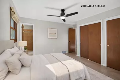 499 Hyland Drive, Stoughton, WI 53589 - Photo 21