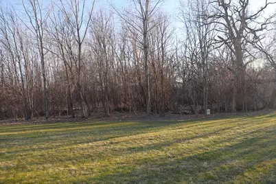 4884 Monarch Drive, Milton, WI 53563 - Photo 57