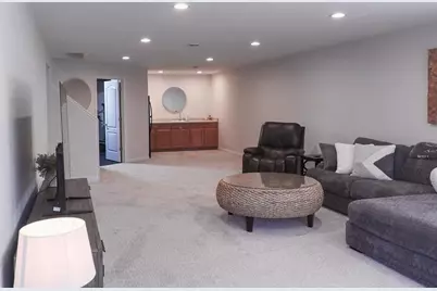 4884 Monarch Drive, Milton, WI 53563 - Photo 35