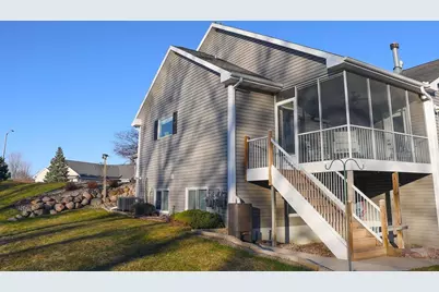 4884 Monarch Drive, Milton, WI 53563 - Photo 55