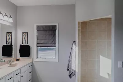 4884 Monarch Drive, Milton, WI 53563 - Photo 29