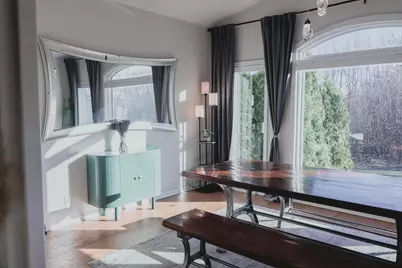 4884 Monarch Drive, Milton, WI 53563 - Photo 21