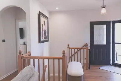 4884 Monarch Drive, Milton, WI 53563 - Photo 11