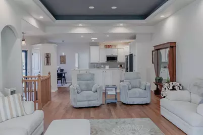 4884 Monarch Drive, Milton, WI 53563 - Photo 17