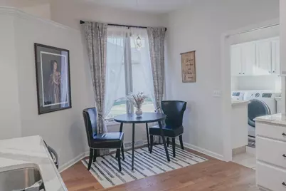 4884 Monarch Drive, Milton, WI 53563 - Photo 7