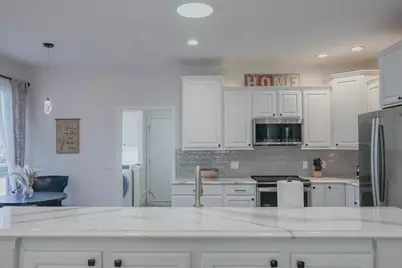 4884 Monarch Drive, Milton, WI 53563 - Photo 9