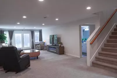 4884 Monarch Drive, Milton, WI 53563 - Photo 47