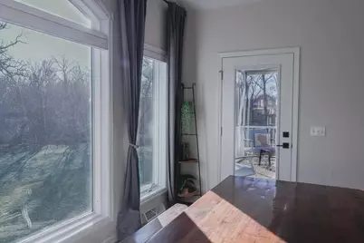 4884 Monarch Drive, Milton, WI 53563 - Photo 23