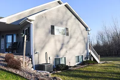 4884 Monarch Drive, Milton, WI 53563 - Photo 53