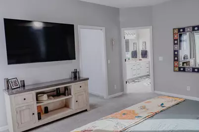 4884 Monarch Drive, Milton, WI 53563 - Photo 27