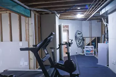 4884 Monarch Drive, Milton, WI 53563 - Photo 49