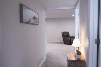 4884 Monarch Drive, Milton, WI 53563 - Photo 45