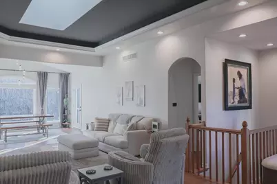 4884 Monarch Drive, Milton, WI 53563 - Photo 13