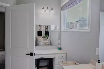 4884 Monarch Drive, Milton, WI 53563 - Photo 31