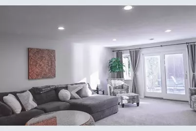 4884 Monarch Drive, Milton, WI 53563 - Photo 37