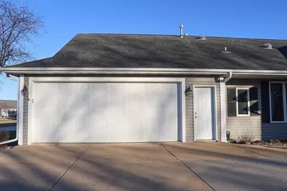 4884 Monarch Drive, Milton, WI 53563 - Photo 51