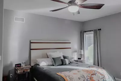 4884 Monarch Drive, Milton, WI 53563 - Photo 25