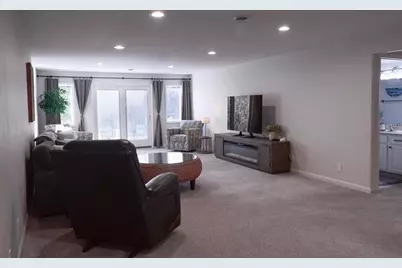 4884 Monarch Drive, Milton, WI 53563 - Photo 39