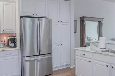 4884 Monarch Drive, Milton, WI 53563 - Photo 5