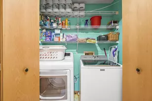 2906 Tucson Trail, Madison, WI 53719 - Photo 23