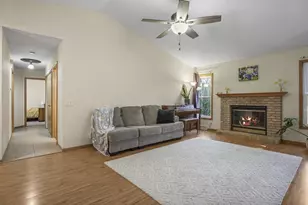 2906 Tucson Trail, Madison, WI 53719 - Photo 5