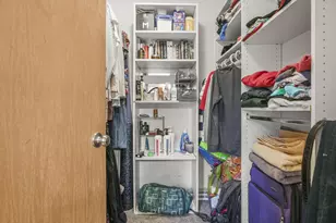 2906 Tucson Trail, Madison, WI 53719 - Photo 17