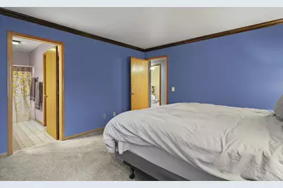 2906 Tucson Trail, Madison, WI 53719 - Photo 15