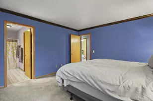 2906 Tucson Trail, Madison, WI 53719 - Photo 15